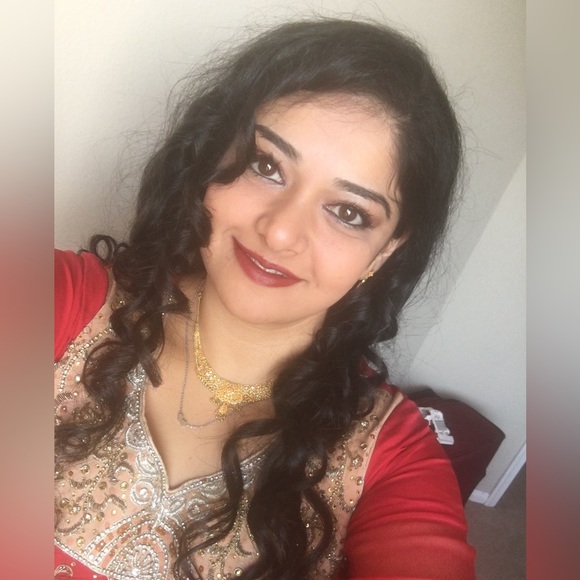 LUCKYWISE1🍀Is Live!!! Lets Shop & Sell Together. - Picture 4 of 11